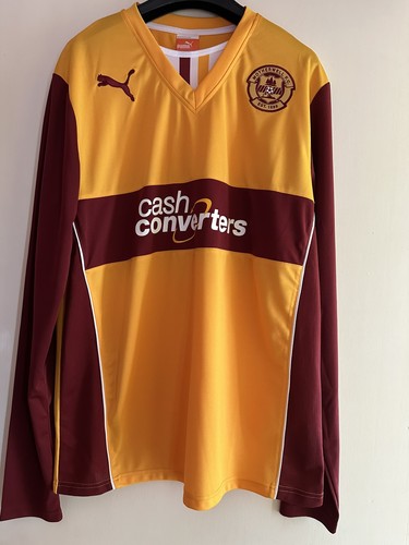 Motherwell 2013 football - motherwell, 2013/14