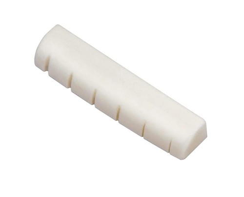 Bone acoustic electric - bone,