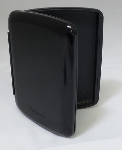 Palmone metal aluminum hard - palmone,