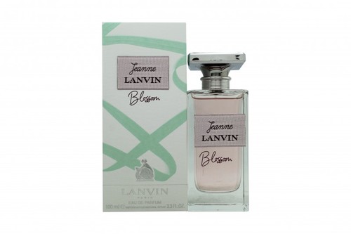 Lanvin jeanne blossom - jeanne, de