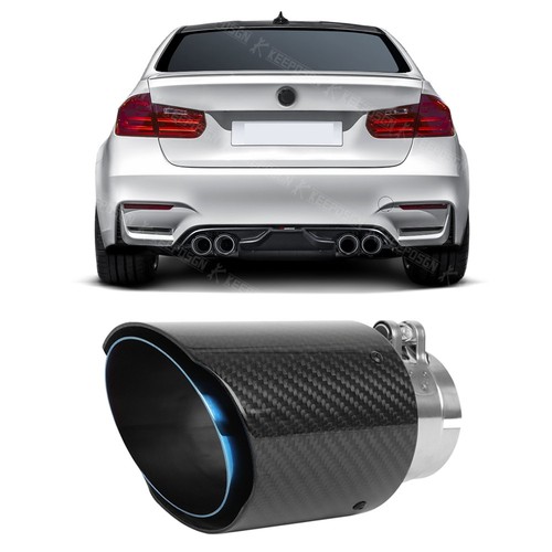 For series f30 - for,