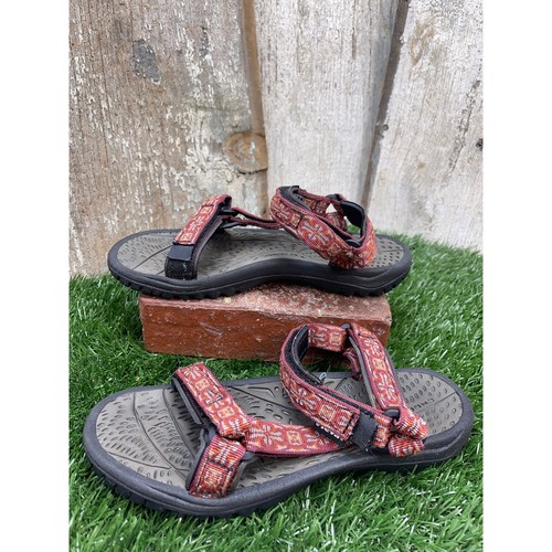 Teva original hiking - teva,