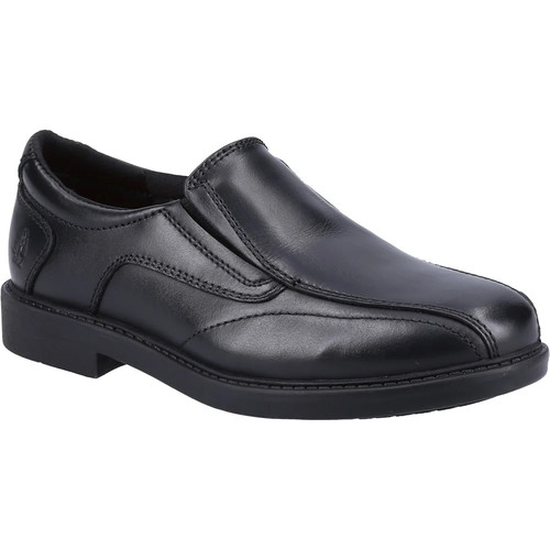 Hush puppies toby - hush,