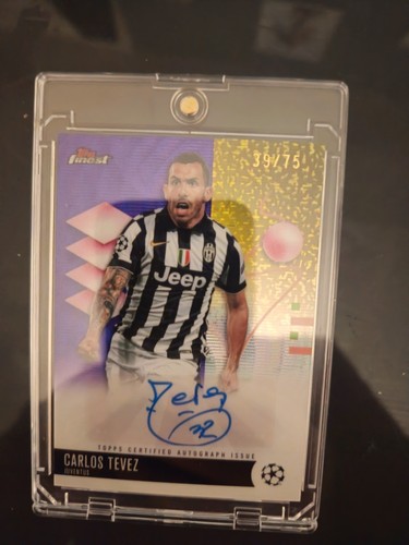 Topps finest purple - topps, wave