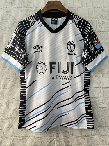 2025 fiji rugby home - fiji, and