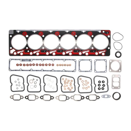 Gasket kit cylinder head - gasket,