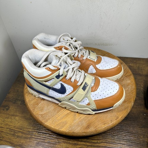 Nike air trainer medicine - nike,