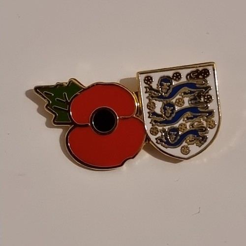 England three lions - lions, shield