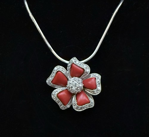 New stunning sterling - new,