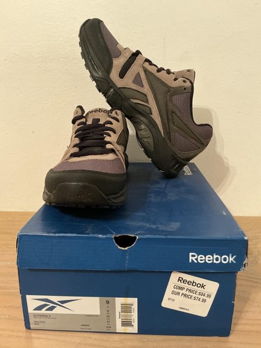 Reebok outterra walking - outterra,