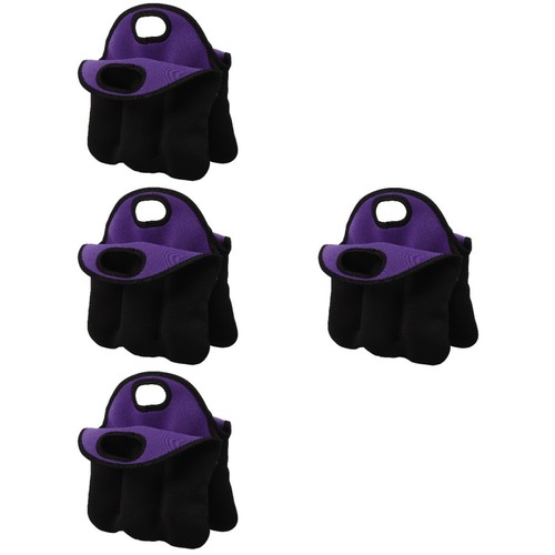 Neoprene reusable beer - neoprene,