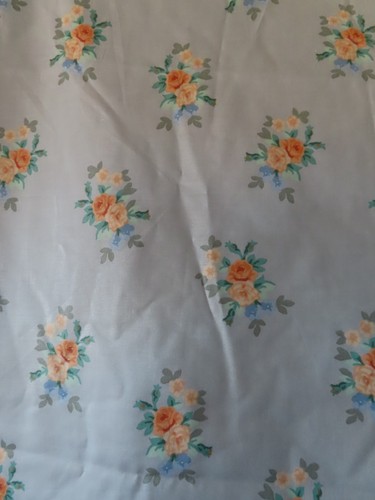 Laura ashley vintage 4 4m - laura, 4.4m