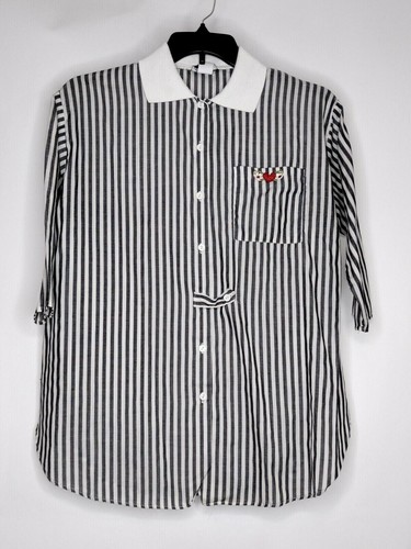 Venture womens size - venture,