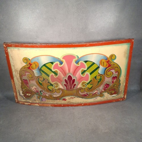 Antique victorian - antique,
