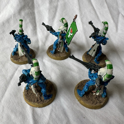 Games workshop warhammer - games,