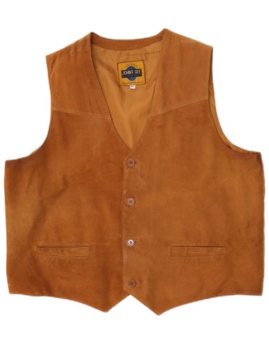 John gee mens suede - john, f