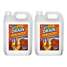 Sink drain unblocker 2 - drain, unblocker,