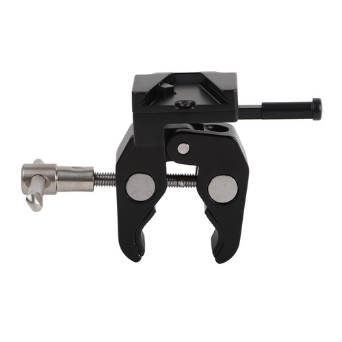 Lock battery adapter with - lock,