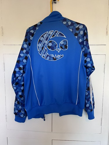 Rare adidas adicolor - rare,