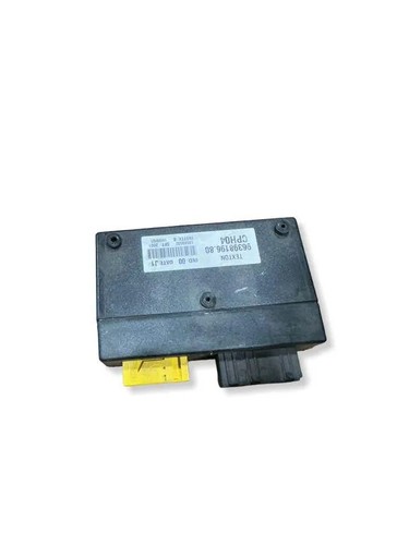 Peugeot 306 n5 - 306, n3,