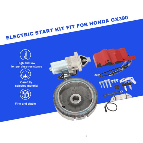 Starter motor flywheel keys - starter,