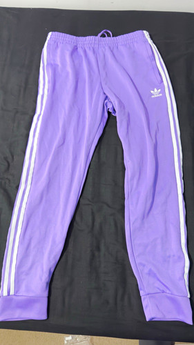 Adidas womens purple white - womens, purple/white