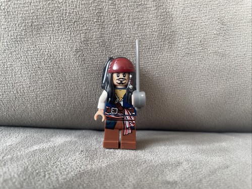 Lego pirates the - pirates,