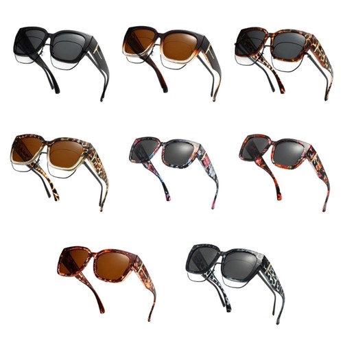 Unique sunglasses lightweight - unique,
