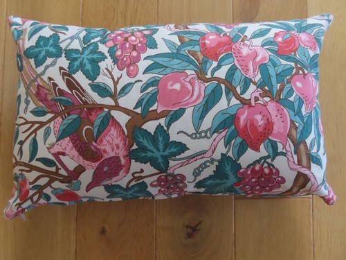 Liberty vintage melrose - vintage, 'melrose'