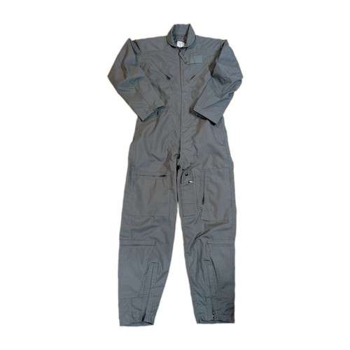 40l military coveralls mens - 40l,