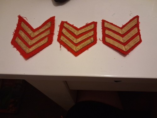 Gold red mess dress - red,