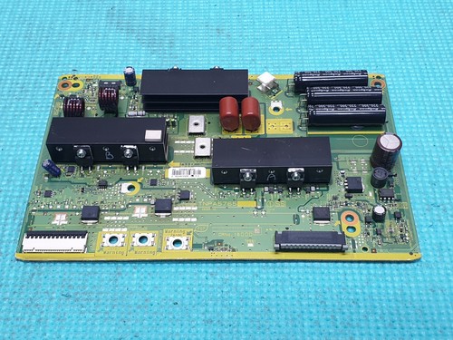 Power supply psu panasonic - power,