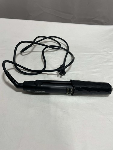 Panasonic hw13 k895 curl - eh-hw13-k895,