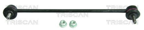 Stabiliser rod strut triscan - strut,