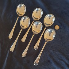 Vintage epns england - vintage,