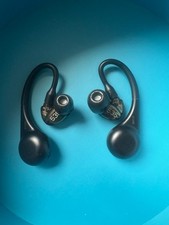 Shure 535 bronze - shure,