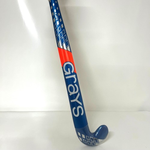 Grays hockey stick gr10000 - hockey,
