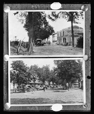 Photo verdun france 1917 - photo:verdun,