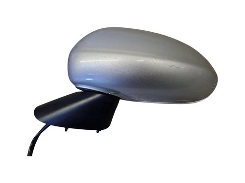 Vauxhall corsa wing mirror - vauxhall, e