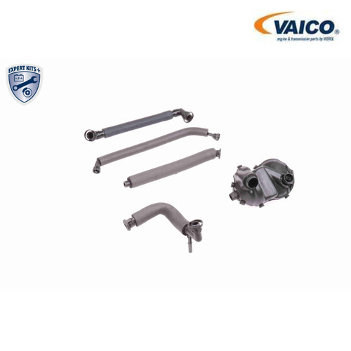Repair kit crankcase - repair, kit,