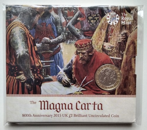 2015 magna carta 800th - magna,