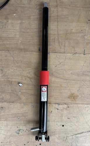Reebok zr10 treadmill lift arm - zr10,
