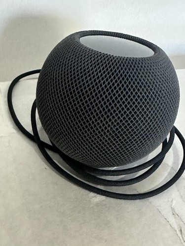 Apple homepod mini - apple,