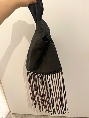 Zara women bag - zara,