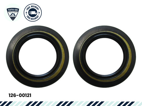 126 00121 fits tohatsu - 126-00121-0,