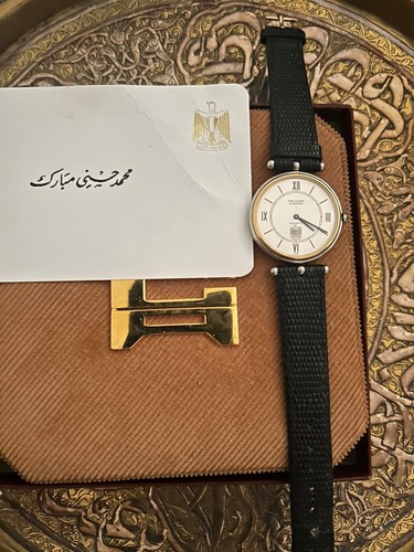 Van cleef arpels la - van,