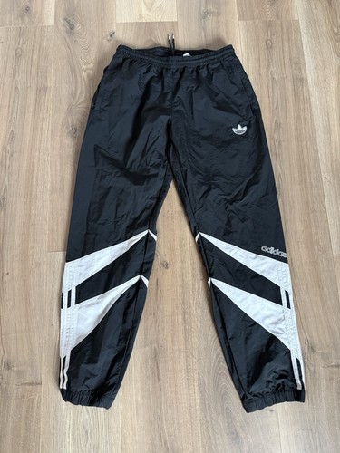 Adidas nylon black - adidas,