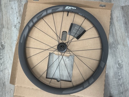 New zipp 303 sw rear - ***new***,