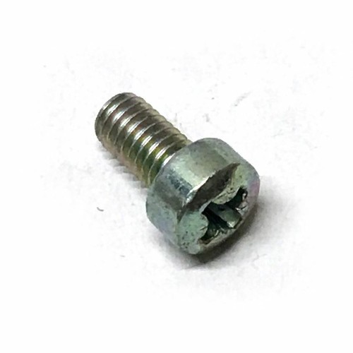Triumph tr7 t140 - tr7/, lower