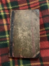 Antique 1831 companion the - antique, to
